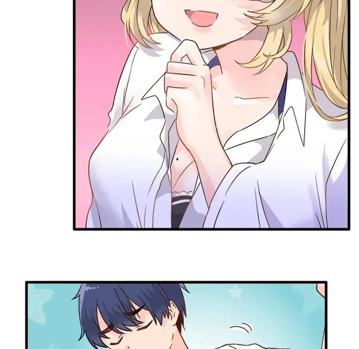 Read Entrapment chapter 2 image 60 on Lezhin