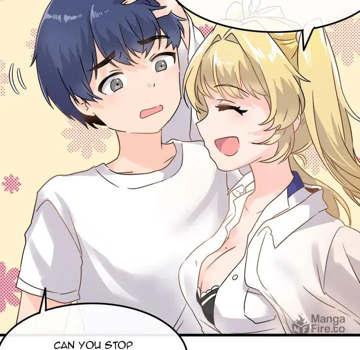 Read Entrapment chapter 2 image 62 on Lezhin
