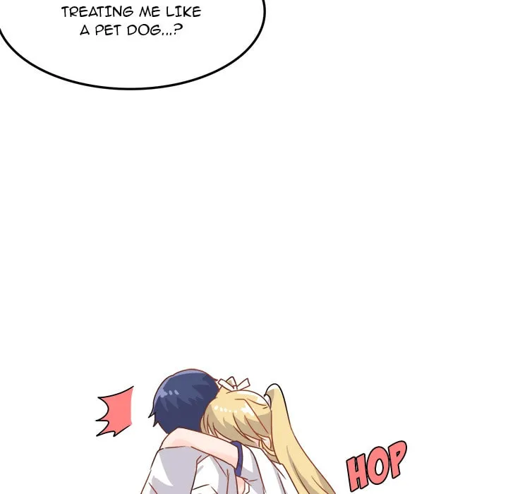Read Entrapment chapter 2 image 63 on Lezhin
