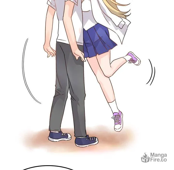 Read Entrapment chapter 2 image 64 on Lezhin