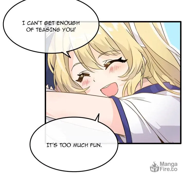Read Entrapment chapter 2 image 65 on Lezhin