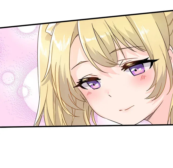 Read Entrapment chapter 2 image 66 on Lezhin