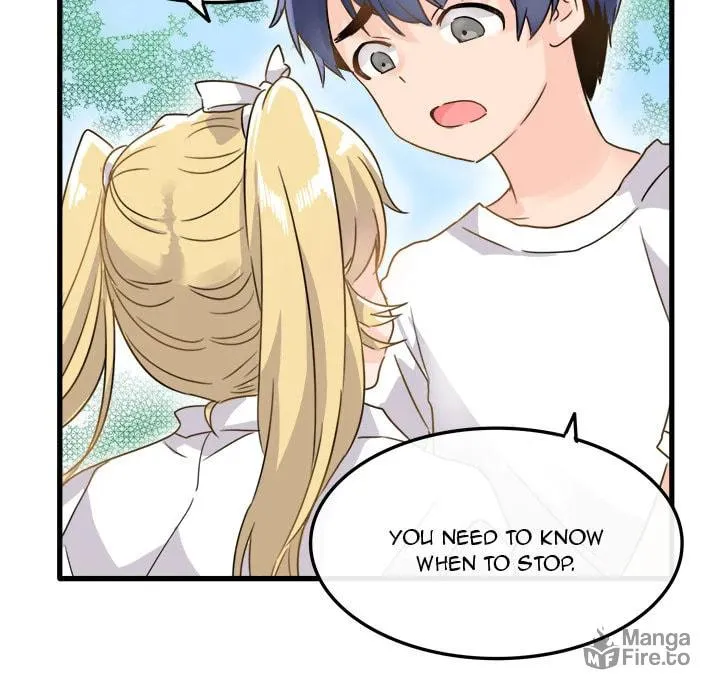 Read Entrapment chapter 2 image 68 on Lezhin