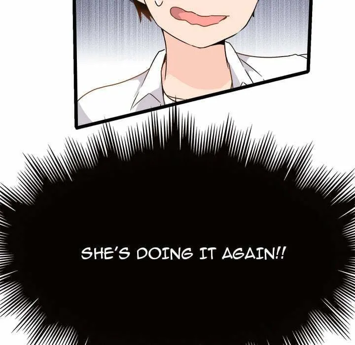 Read Entrapment chapter 2 image 7 on Lezhin
