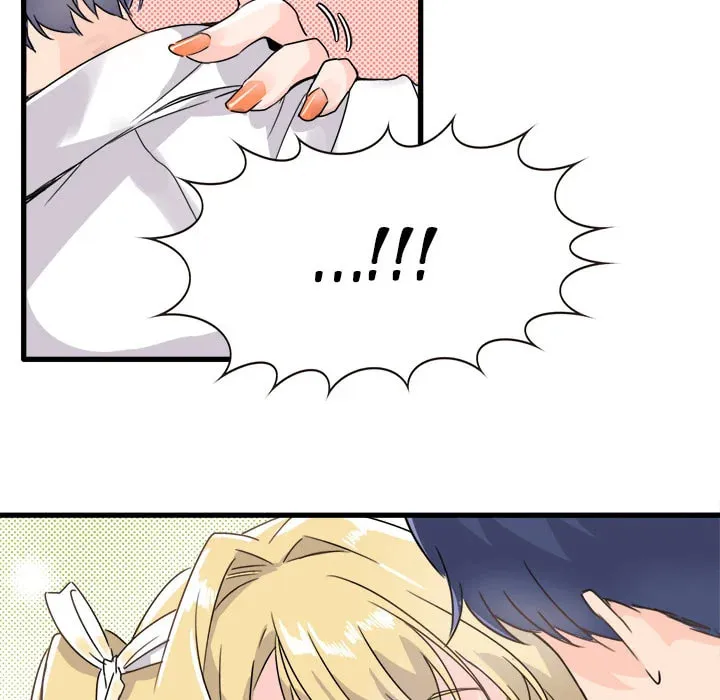 Read Entrapment chapter 2 image 73 on Lezhin