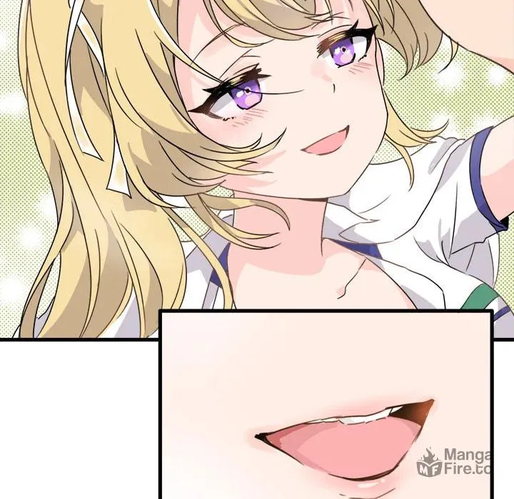 Read Entrapment chapter 2 image 74 on Lezhin