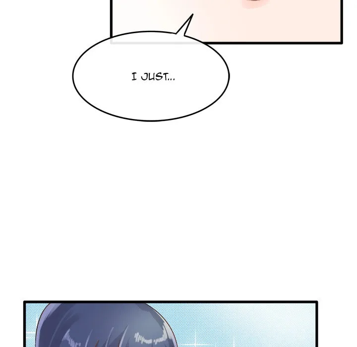Read Entrapment chapter 2 image 75 on Lezhin
