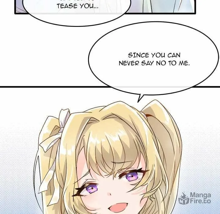 Read Entrapment chapter 2 image 77 on Lezhin