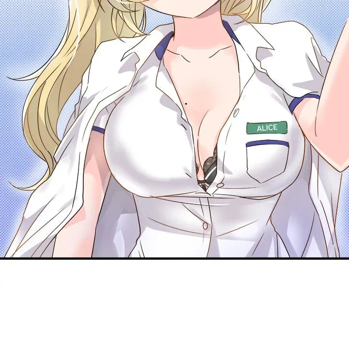 Read Entrapment chapter 2 image 78 on Lezhin