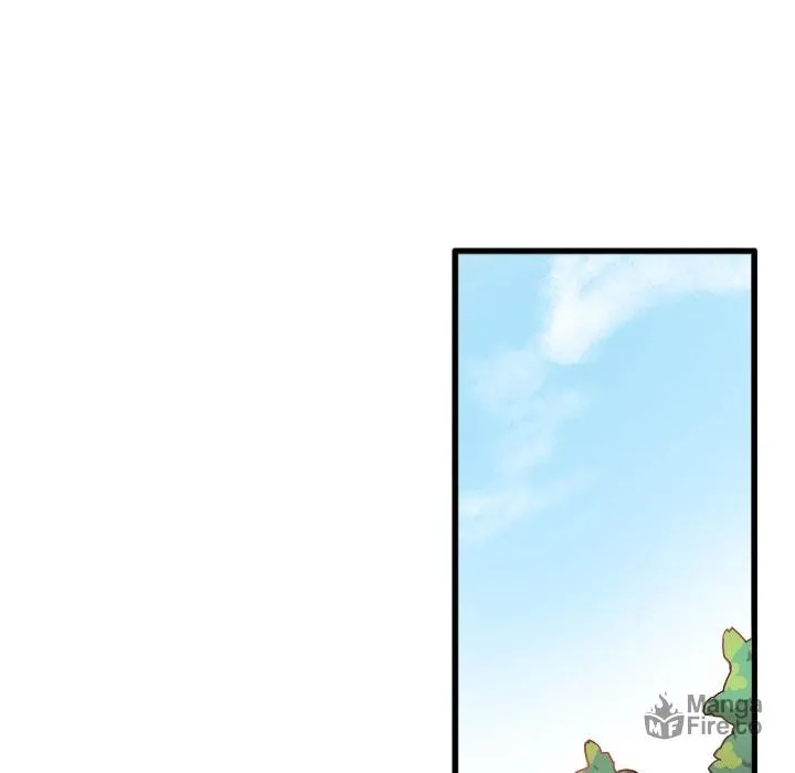 Read Entrapment chapter 2 image 79 on Lezhin