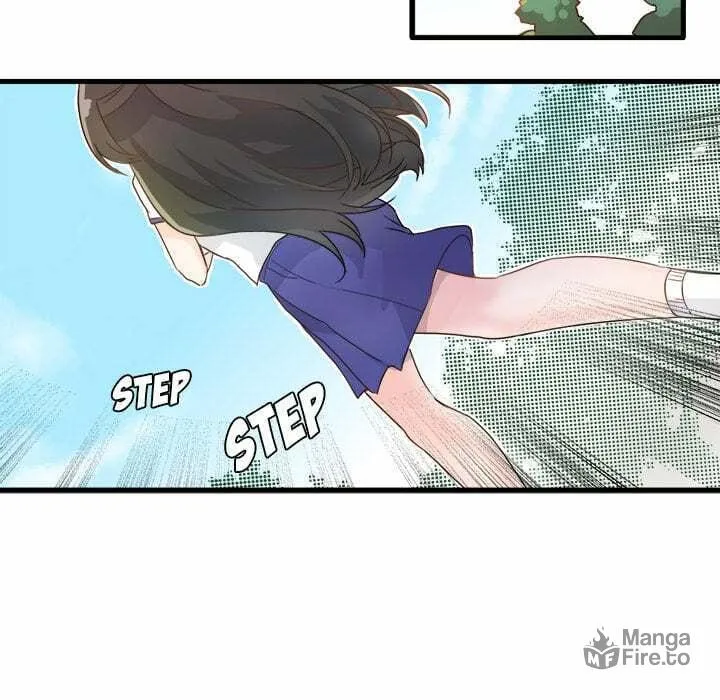 Read Entrapment chapter 2 image 80 on Lezhin