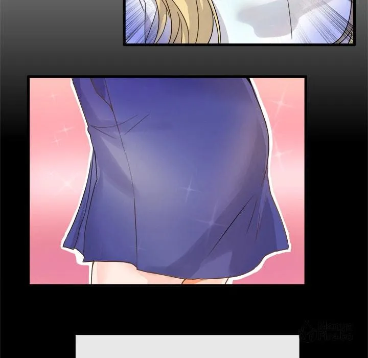 Read Entrapment chapter 2 image 84 on Lezhin