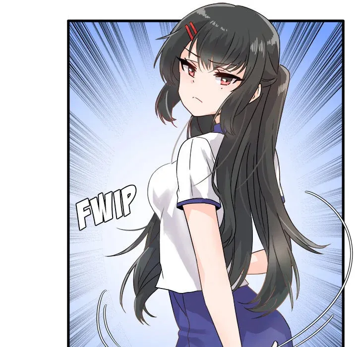 Read Entrapment chapter 2 image 88 on Lezhin