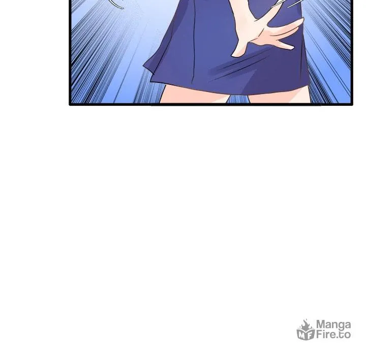 Read Entrapment chapter 2 image 89 on Lezhin