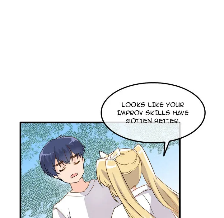 Read Entrapment chapter 2 image 90 on Lezhin