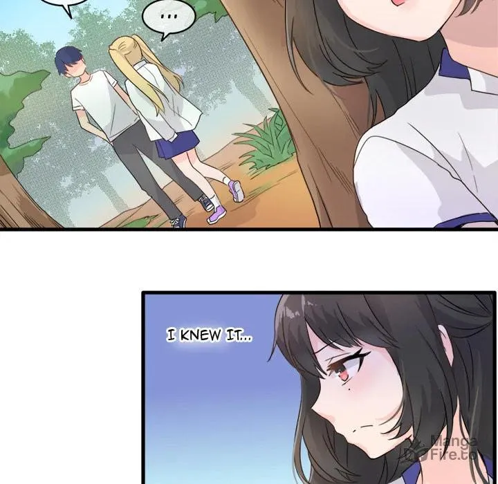 Read Entrapment chapter 2 image 92 on Lezhin