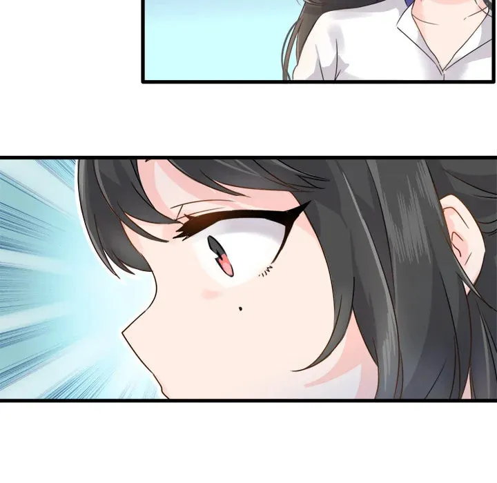 Read Entrapment chapter 2 image 93 on Lezhin