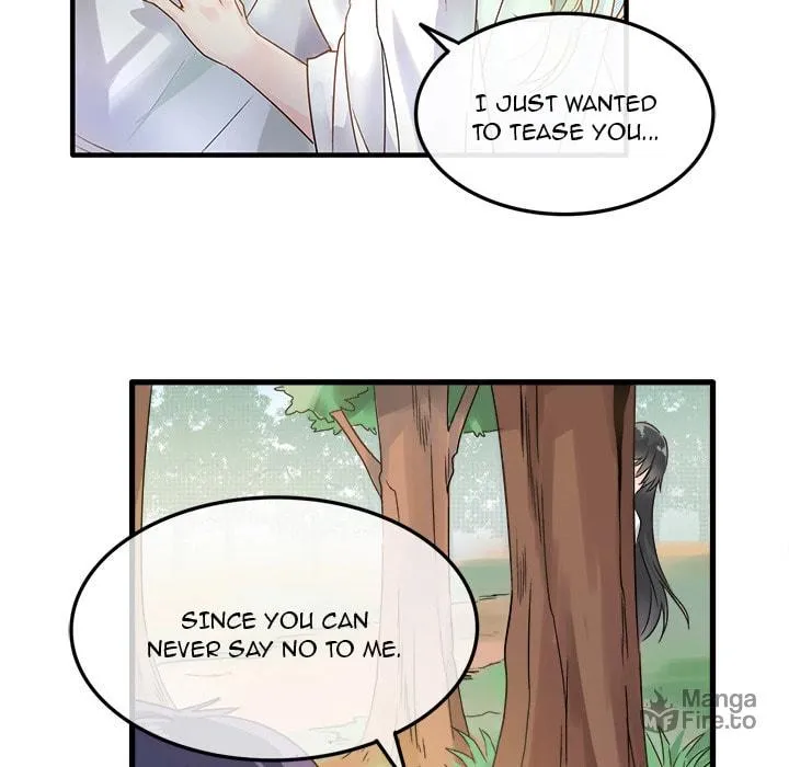 Read Entrapment chapter 2 image 95 on Lezhin