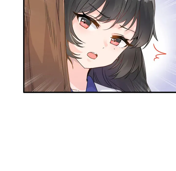 Read Entrapment chapter 2 image 97 on Lezhin