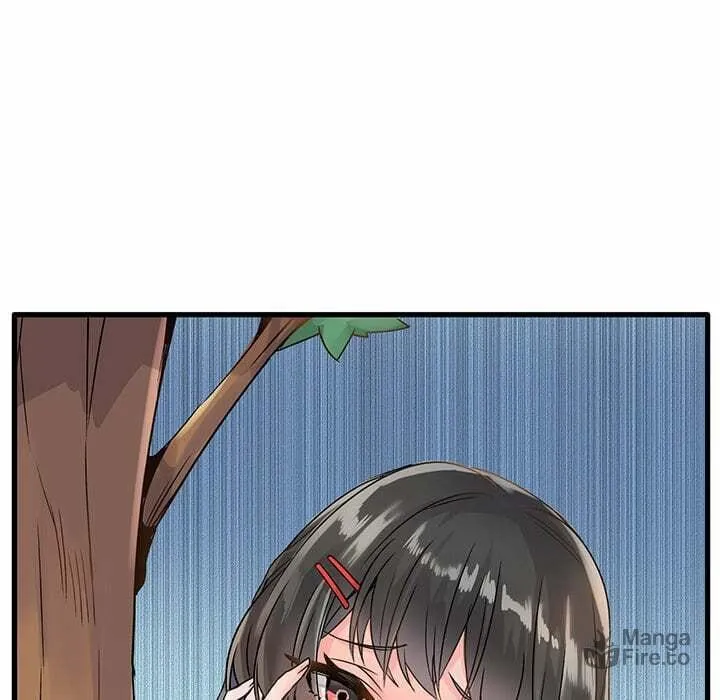 Read Entrapment chapter 2 image 98 on Lezhin