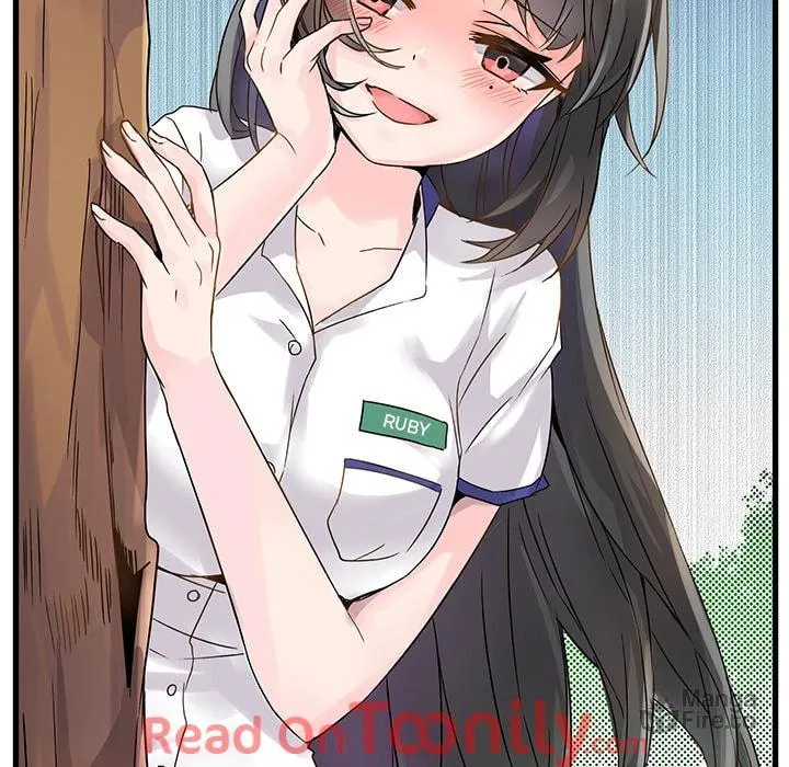 Read Entrapment chapter 2 image 99 on Lezhin