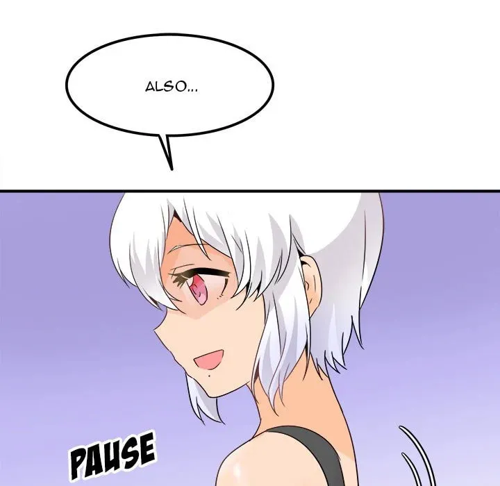 Read Entrapment chapter 20 image 102 on Lezhin