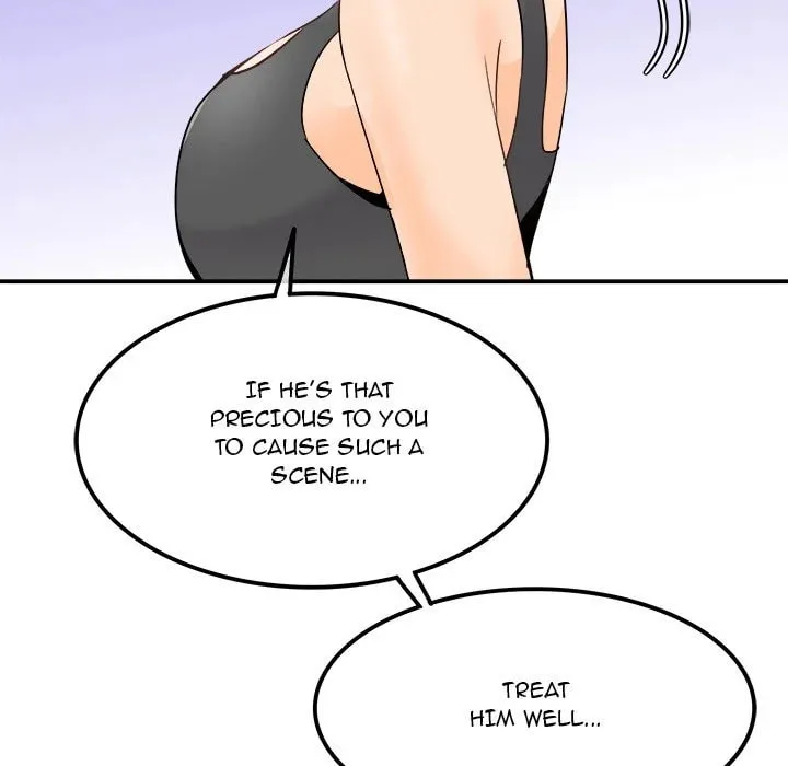 Read Entrapment chapter 20 image 103 on Lezhin