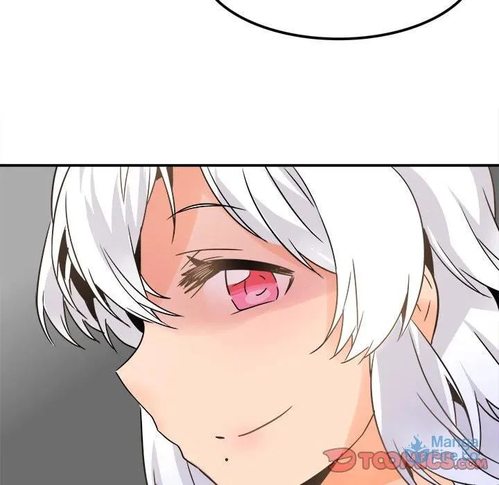 Read Entrapment chapter 20 image 104 on Lezhin