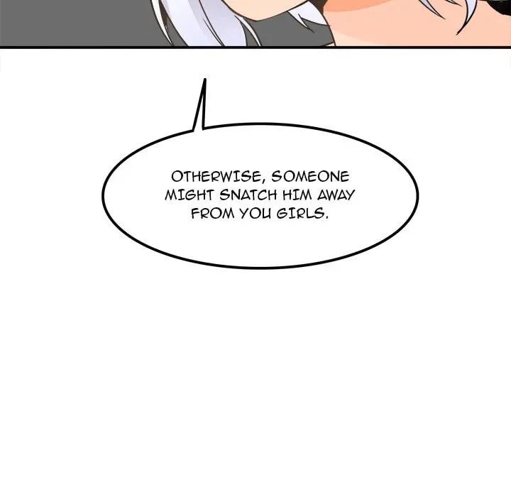 Read Entrapment chapter 20 image 105 on Lezhin