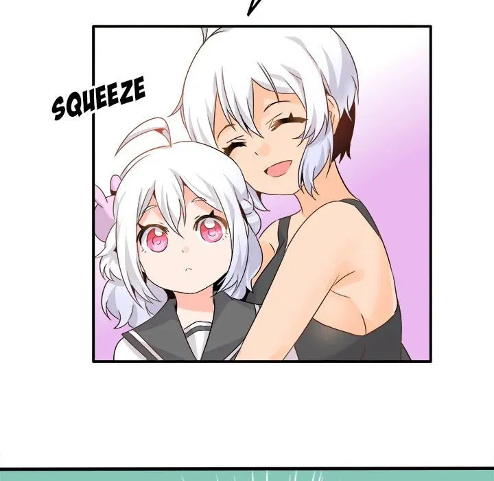 Read Entrapment chapter 20 image 108 on Lezhin