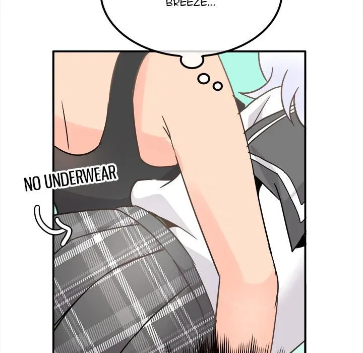 Read Entrapment chapter 20 image 114 on Lezhin