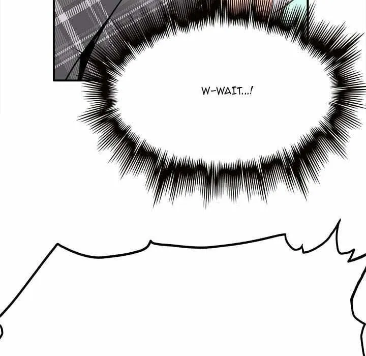 Read Entrapment chapter 20 image 115 on Lezhin