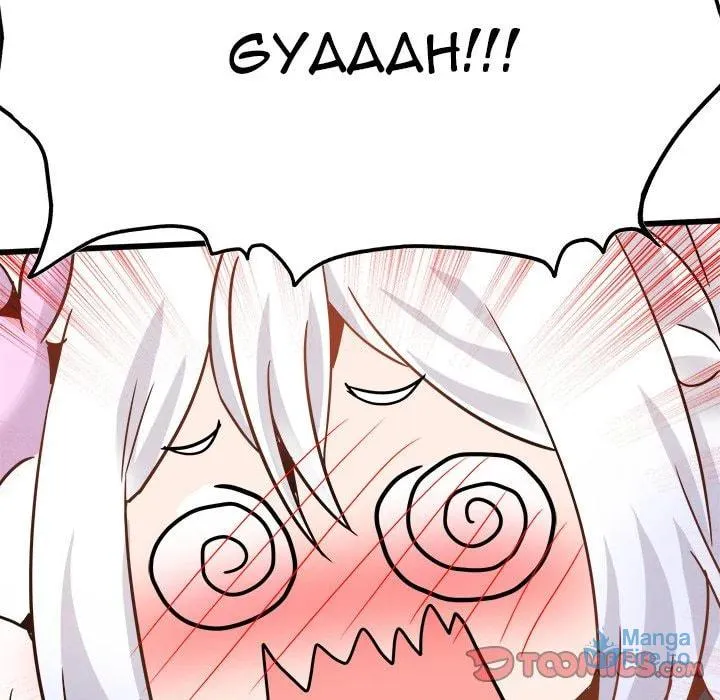 Read Entrapment chapter 20 image 116 on Lezhin