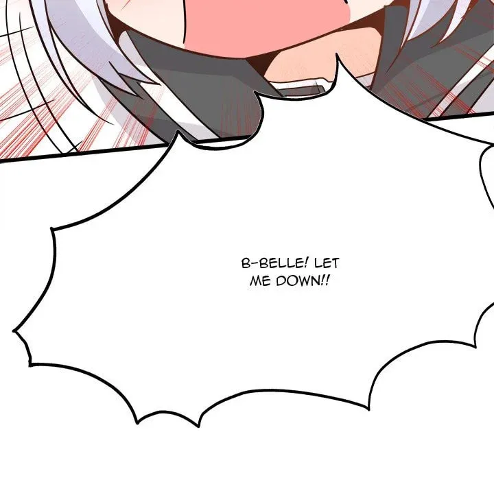 Read Entrapment chapter 20 image 117 on Lezhin