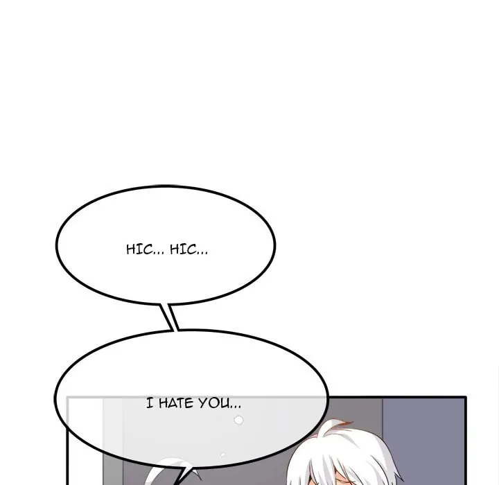 Read Entrapment chapter 20 image 120 on Lezhin