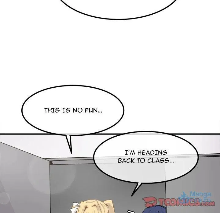 Read Entrapment chapter 20 image 122 on Lezhin