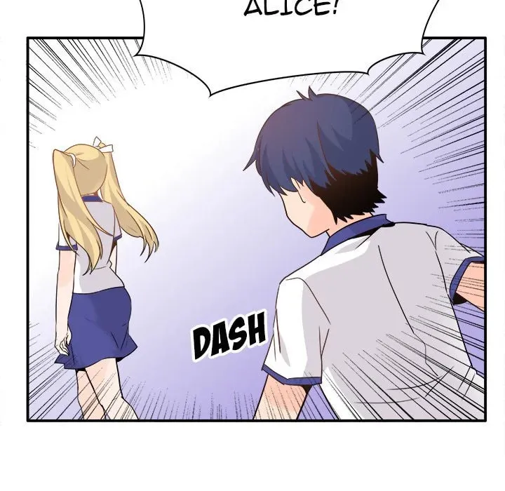 Read Entrapment chapter 20 image 124 on Lezhin