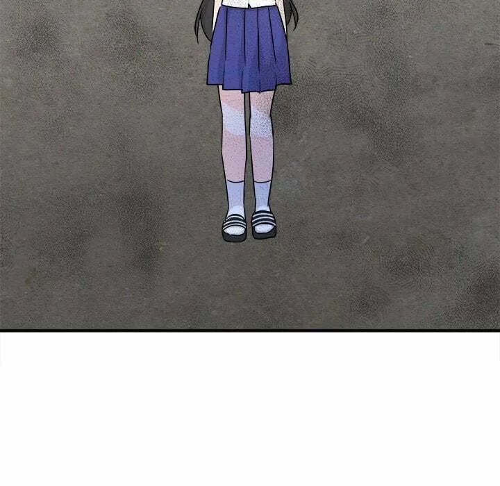 Read Entrapment chapter 20 image 126 on Lezhin