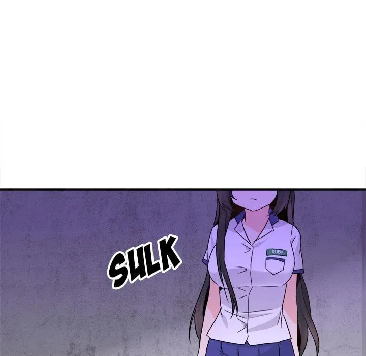 Read Entrapment chapter 20 image 127 on Lezhin