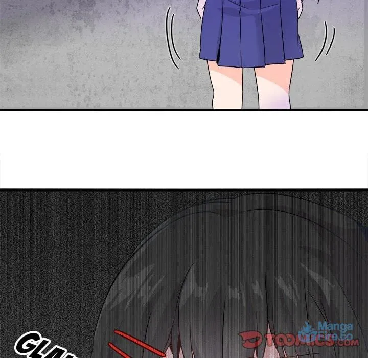 Read Entrapment chapter 20 image 128 on Lezhin