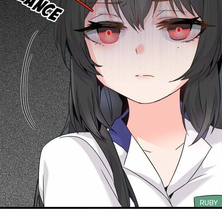 Read Entrapment chapter 20 image 129 on Lezhin