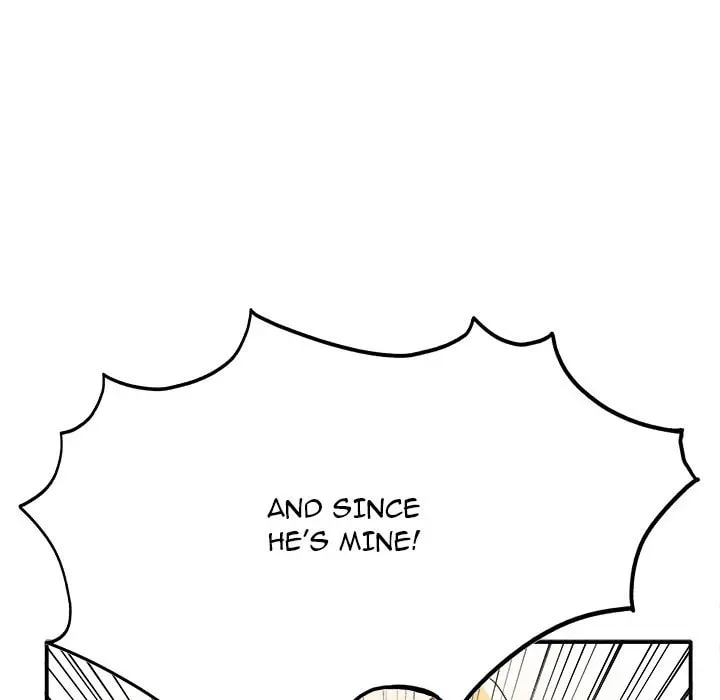 Read Entrapment chapter 20 image 15 on Lezhin