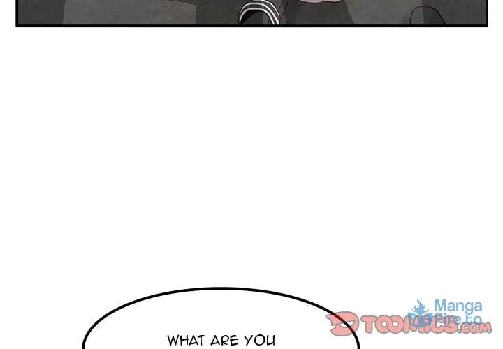 Read Entrapment chapter 20 image 2 on Lezhin