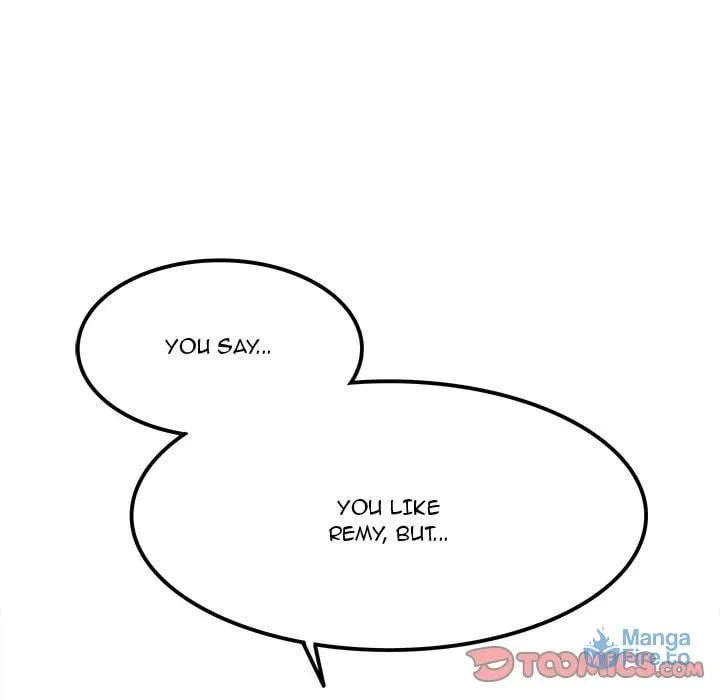 Read Entrapment chapter 20 image 20 on Lezhin