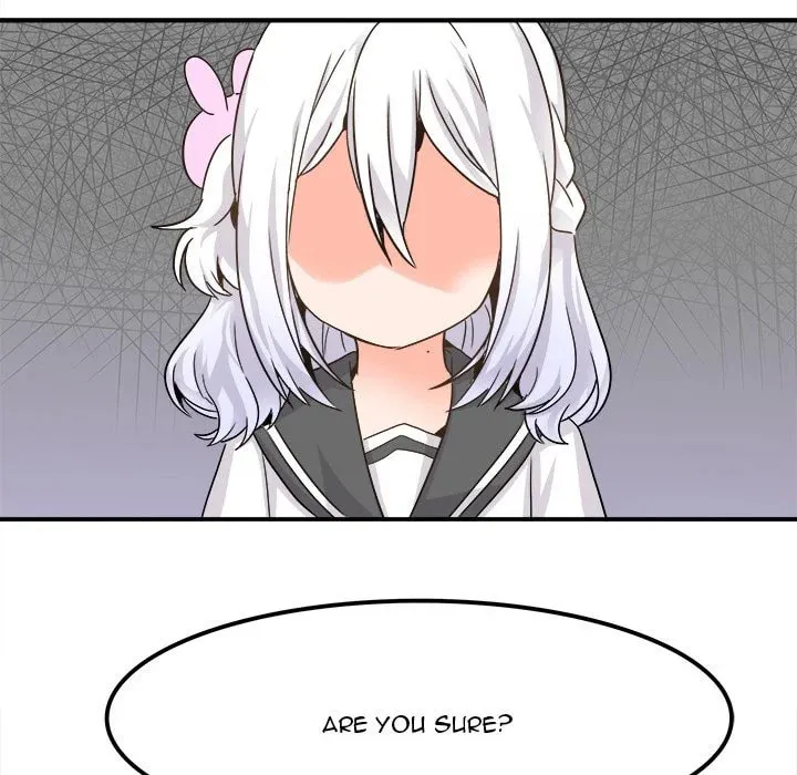 Read Entrapment chapter 20 image 21 on Lezhin