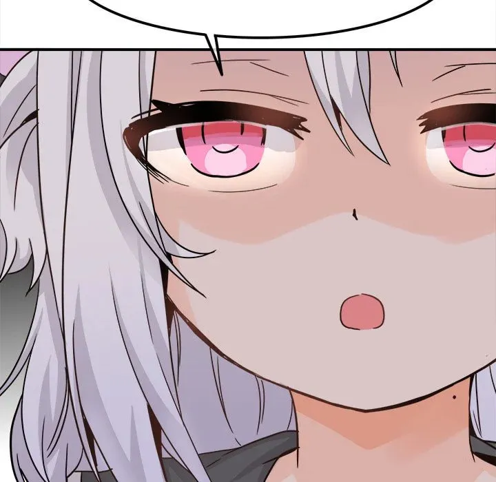 Read Entrapment chapter 20 image 22 on Lezhin