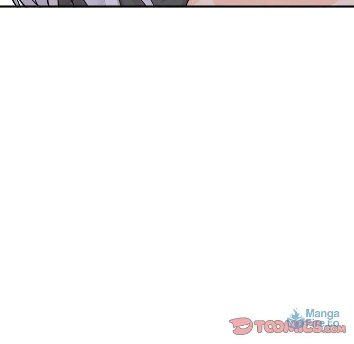 Read Entrapment chapter 20 image 23 on Lezhin