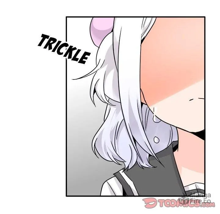 Read Entrapment chapter 20 image 26 on Lezhin