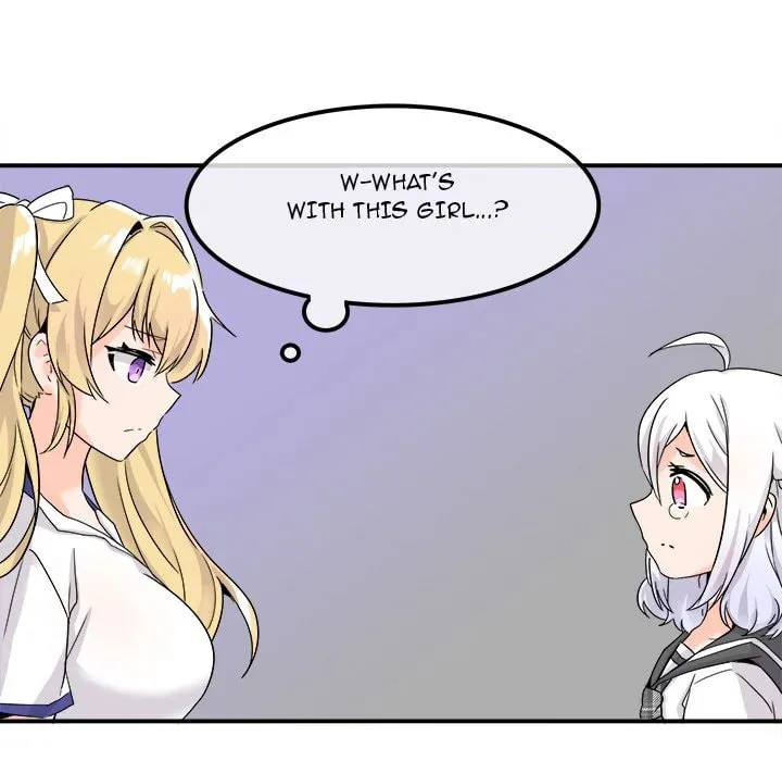 Read Entrapment chapter 20 image 27 on Lezhin