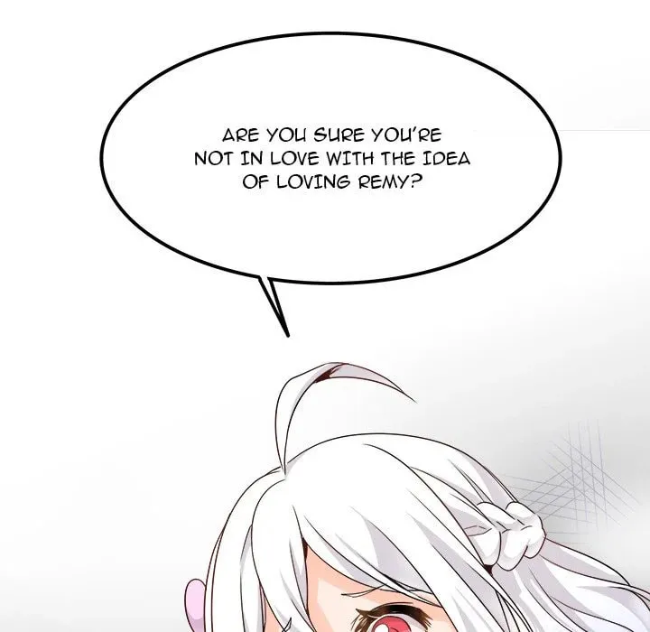 Read Entrapment chapter 20 image 28 on Lezhin